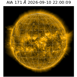 saia - 2026-09-10T22:00:09.349000