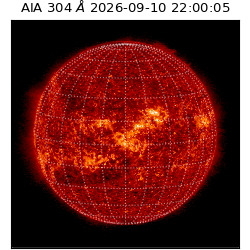 saia - 2026-09-10T22:00:05.128000