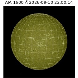 saia - 2026-09-10T22:00:14.123000
