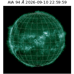 saia - 2026-09-10T22:59:59.136000