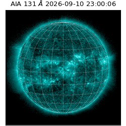 saia - 2026-09-10T23:00:06.620000
