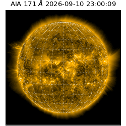 saia - 2026-09-10T23:00:09.349000