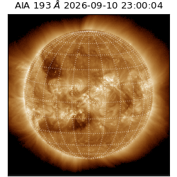 saia - 2026-09-10T23:00:04.842000