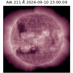 saia - 2026-09-10T23:00:09.624000