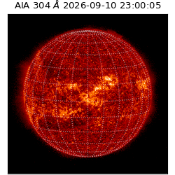 saia - 2026-09-10T23:00:05.128000