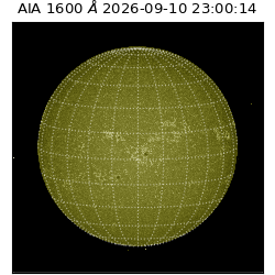 saia - 2026-09-10T23:00:14.122000