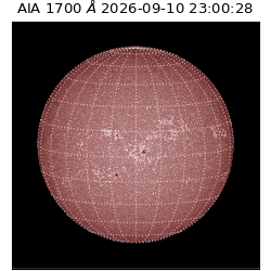 saia - 2026-09-10T23:00:28.719000