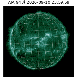 saia - 2026-09-10T23:59:59.120000