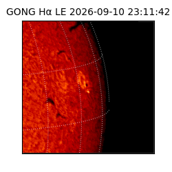 gong - 2026-09-10T23:11:42