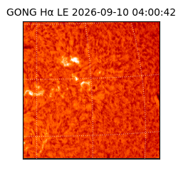 gong - 2026-09-10T04:00:42
