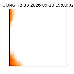 gong - 2026-09-10T19:00:02