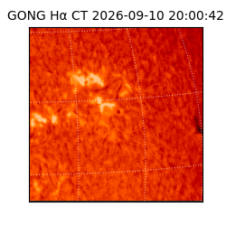 gong - 2026-09-10T20:00:42