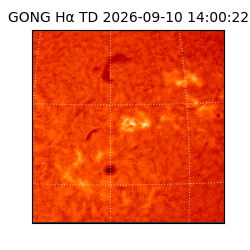 gong - 2026-09-10T14:00:22