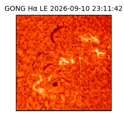 gong - 2026-09-10T23:11:42