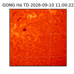 gong - 2026-09-10T11:00:22
