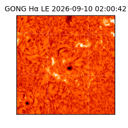 gong - 2026-09-10T02:00:42