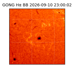 gong - 2026-09-10T23:00:02
