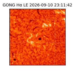 gong - 2026-09-10T23:11:42