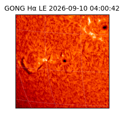 gong - 2026-09-10T04:00:42