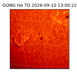 gong - 2026-09-10T13:00:22