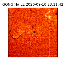 gong - 2026-09-10T23:11:42