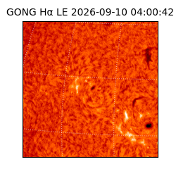 gong - 2026-09-10T04:00:42