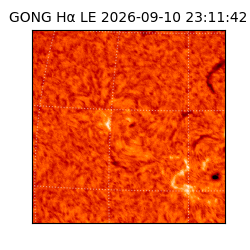 gong - 2026-09-10T23:11:42