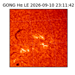 gong - 2026-09-10T23:11:42