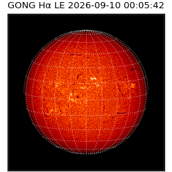 gong - 2026-09-10T00:05:42
