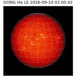 gong - 2026-09-10T02:00:42