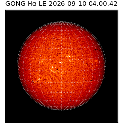 gong - 2026-09-10T04:00:42