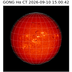 gong - 2026-09-10T15:00:42