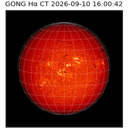 gong - 2026-09-10T16:00:42