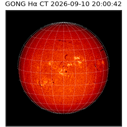 gong - 2026-09-10T20:00:42