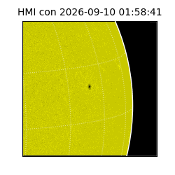 shmi - 2026-09-10T01:58:41.600000