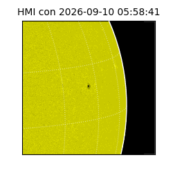 shmi - 2026-09-10T05:58:41.600000