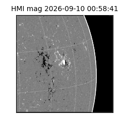 shmi - 2026-09-10T00:58:41.600000