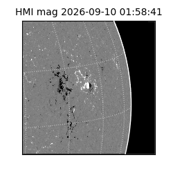 shmi - 2026-09-10T01:58:41.600000