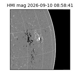 shmi - 2026-09-10T08:58:41.600000