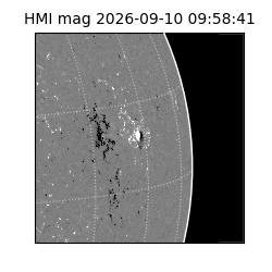 shmi - 2026-09-10T09:58:41.600000