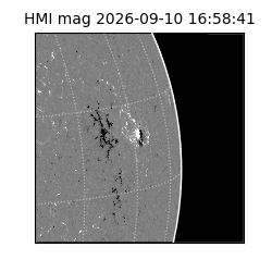 shmi - 2026-09-10T16:58:41.400000