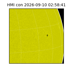 shmi - 2026-09-10T02:58:41.600000