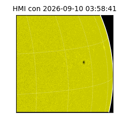 shmi - 2026-09-10T03:58:41.600000