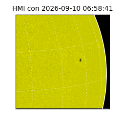 shmi - 2026-09-10T06:58:41.600000