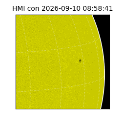 shmi - 2026-09-10T08:58:41.600000