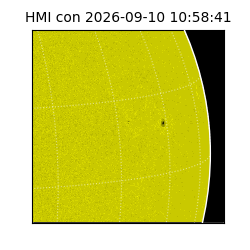shmi - 2026-09-10T10:58:41.500000