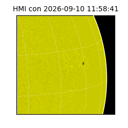 shmi - 2026-09-10T11:58:41.500000