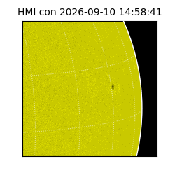 shmi - 2026-09-10T14:58:41.400000