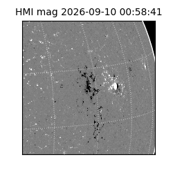 shmi - 2026-09-10T00:58:41.600000
