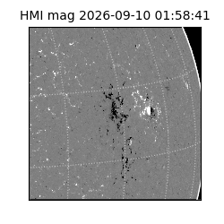shmi - 2026-09-10T01:58:41.600000